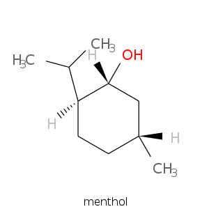 menthol.smi.png