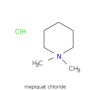 mepiquat_chloride.smi.png