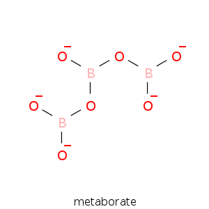 metaborate.smi.png