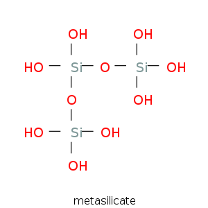 metasilicate.smi.png