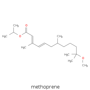 methoprene.smi.png