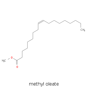 methyl_oleate.smi.png