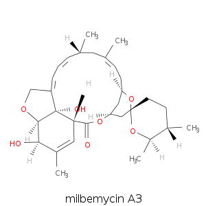 milbemycin_A3.smi.png