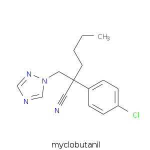 myclobutanil.smi.png