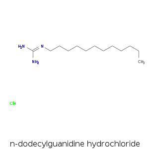 n-dodecylguanidine_h.smi.png