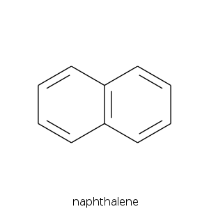 naphthalene.smi.png