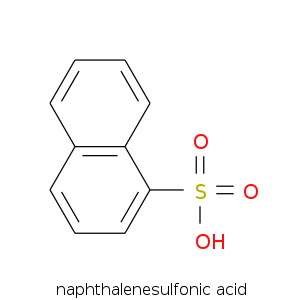 naphthalenesulfonic_.smi.png