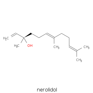 nerolidol.smi.png
