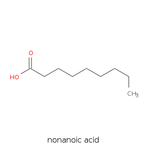nonanoic_acid.smi.png