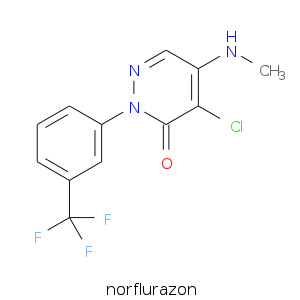 norflurazon.smi.png