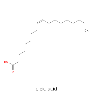oleic_acid.smi.png