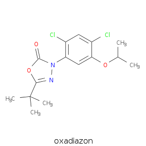 oxadiazon.smi.png