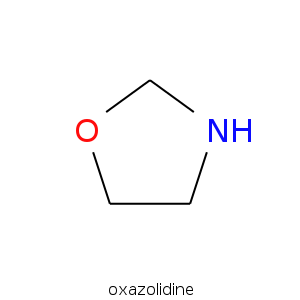 oxazolidine.smi.png