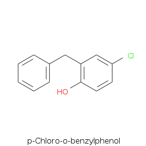 p-Chloro-o-benzylphe.smi.png