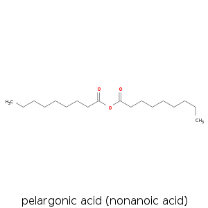 pelargonic_acid_(non.smi.png