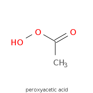 peroxyacetic_acid.smi.png