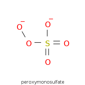 peroxymonosulfate.smi.png