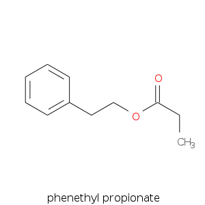phenethyl_propionate.smi.png