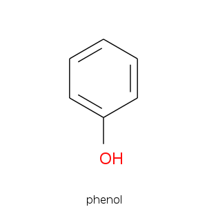 phenol.smi.png