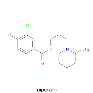 piperalin.smi.png
