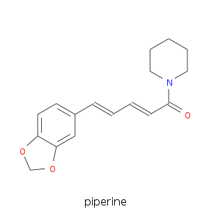 piperine.smi.png