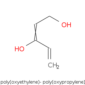 poly(oxyethylene)-_p.smi.png
