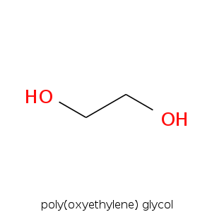 poly(oxyethylene)_gl.smi.png