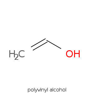 polyvinyl_alcohol.smi.png