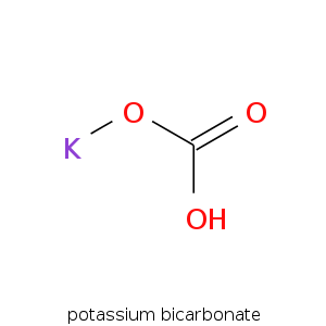 potassium_bicarbonat.smi.png