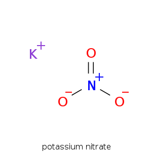 potassium_nitrate.smi.png