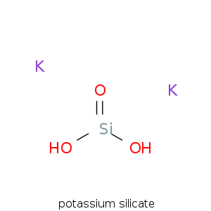 potassium_silicate.smi.png