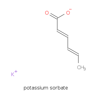 potassium_sorbate.smi.png