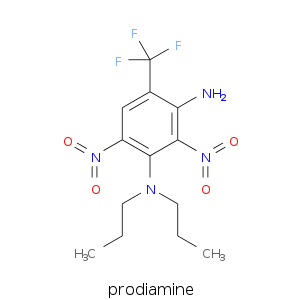 prodiamine.smi.png