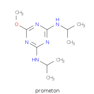 prometon.smi.png