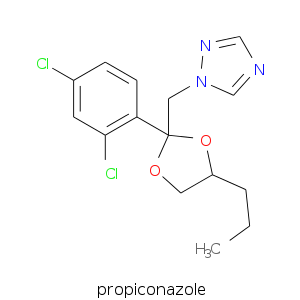 propiconazole.smi.png