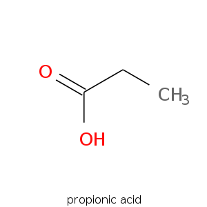 propionic_acid.smi.png