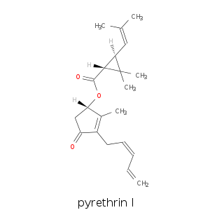 pyrethrin_I.smi.png