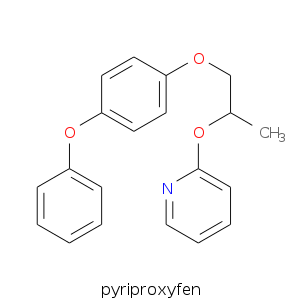 pyriproxyfen.smi.png