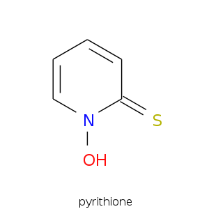 pyrithione.smi.png