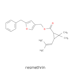 resmethrin.smi.png