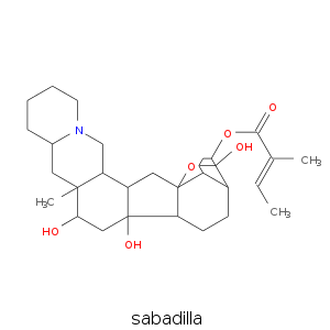 sabadilla.smi.png