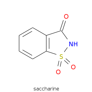 saccharine.smi.png