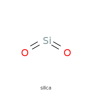 silica.smi.png