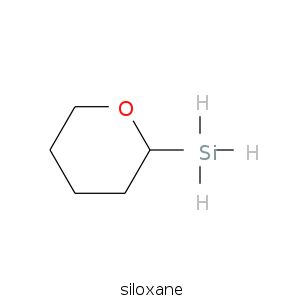 siloxane.smi.png