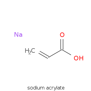 sodium_acrylate.smi.png