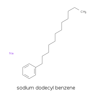 sodium_dodecyl_benze.smi.png