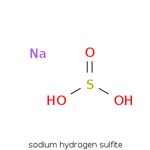 sodium_hydrogen_sulf.smi.png