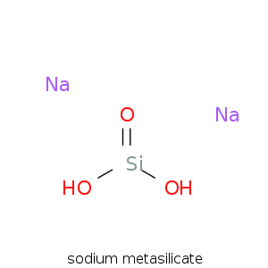 sodium_metasilicate.smi.png