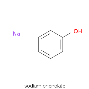sodium_phenolate.smi.png