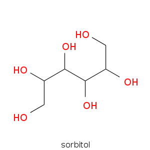 sorbitol.smi.png